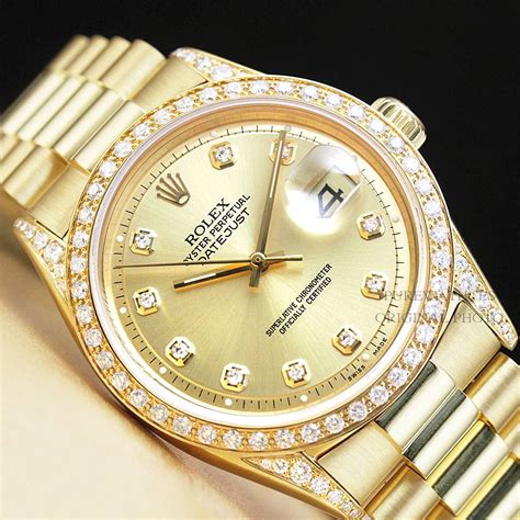 all gold.rolex|solid gold Rolex watches.